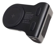Adam Elements Selfie Shot Magnetic Hand Grip with Power Bank - 1352319 - zdjęcie 1